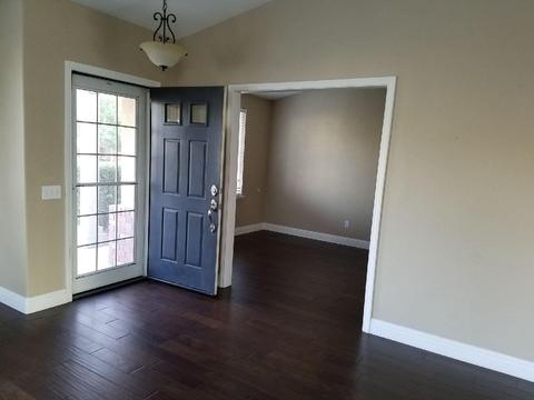 4213 Preservation, Modesto, CA 95357 photo 8