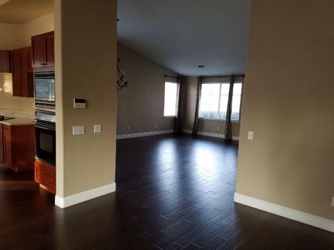 4213 Preservation, Modesto, CA 95357 photo 7