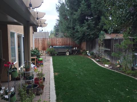 4213 Preservation, Modesto, CA 95357 photo 17