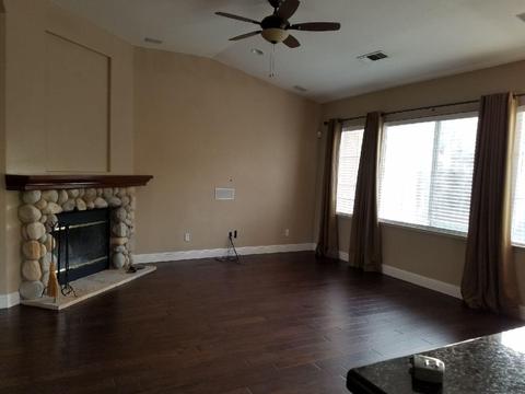 4213 Preservation, Modesto, CA 95357 photo 6