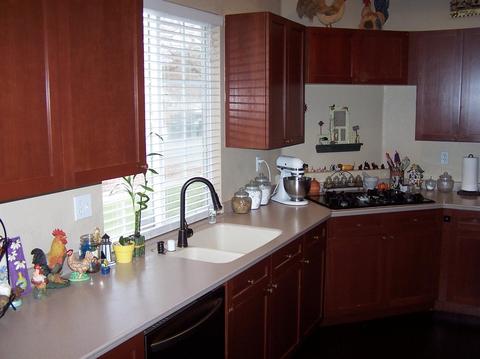 4213 Preservation, Modesto, CA 95357 photo 3