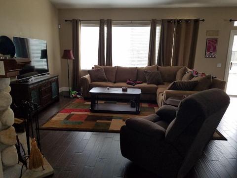 4213 Preservation, Modesto, CA 95357 photo 11
