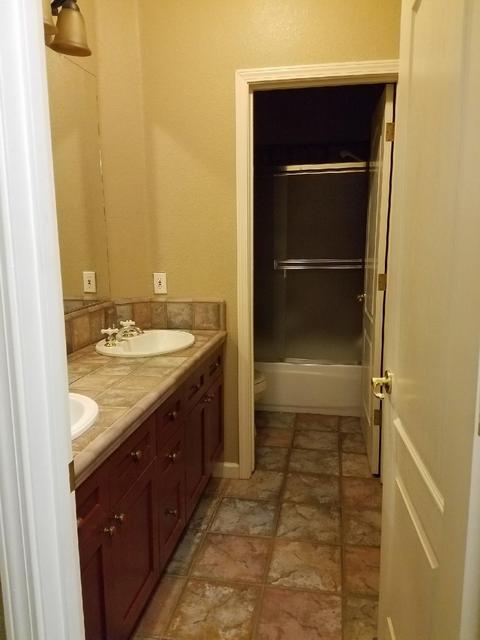 4213 Preservation, Modesto, CA 95357 photo 10