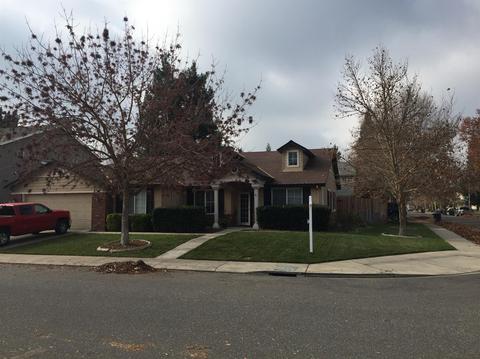 4213 Preservation, Modesto, CA 95357 photo 1