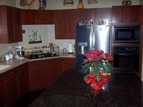 4213 Preservation, Modesto, CA 95357 photo 2