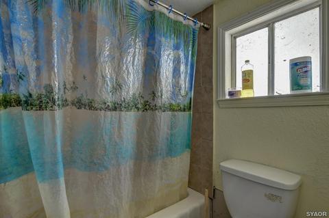 4910 Tulsa Ave, Olivehurst, CA 95961 photo 9