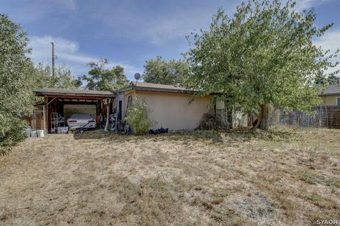 4910 Tulsa Ave, Olivehurst, CA 95961 photo 12