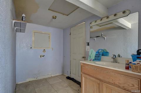 4910 Tulsa Ave, Olivehurst, CA 95961 photo 7