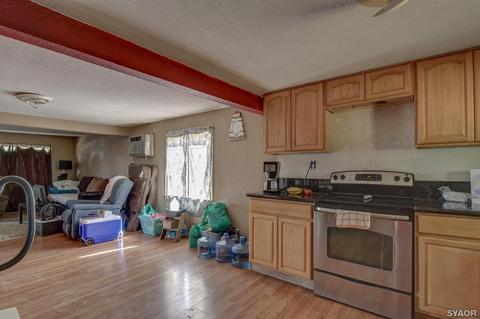 4910 Tulsa Ave, Olivehurst, CA 95961 photo 4