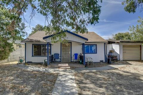 4910 Tulsa Ave, Olivehurst, CA 95961 photo 2