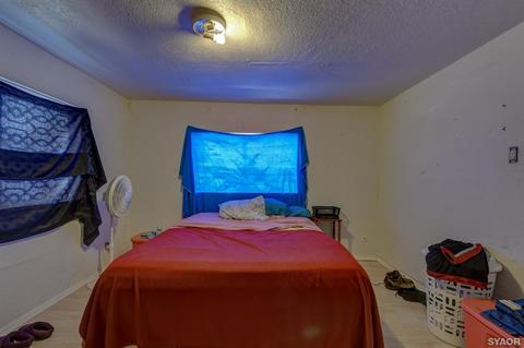4910 Tulsa Ave, Olivehurst, CA 95961 photo 8