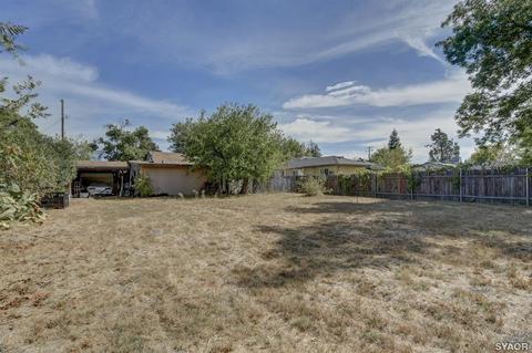 4910 Tulsa Ave, Olivehurst, CA 95961 photo 14