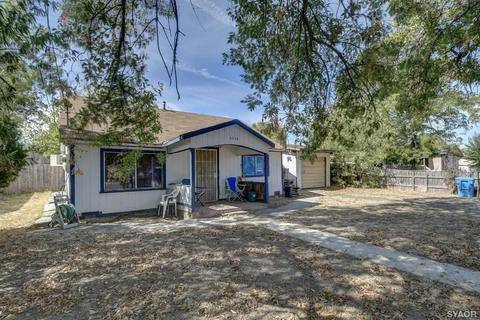 4910 Tulsa Ave, Olivehurst, CA 95961 photo 1