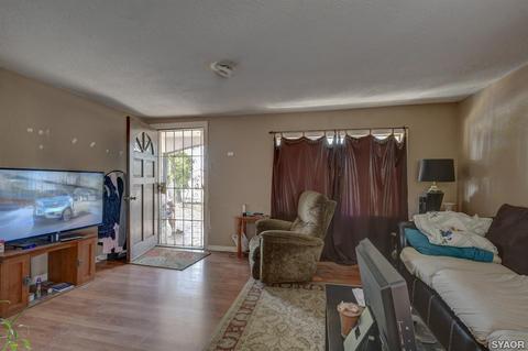 4910 Tulsa Ave, Olivehurst, CA 95961 photo 6