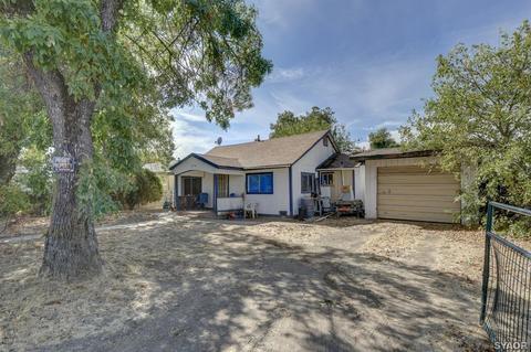 4910 Tulsa Ave, Olivehurst, CA 95961 photo 3