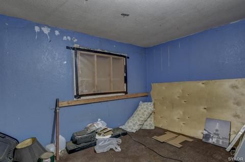 4910 Tulsa Ave, Olivehurst, CA 95961 photo 10