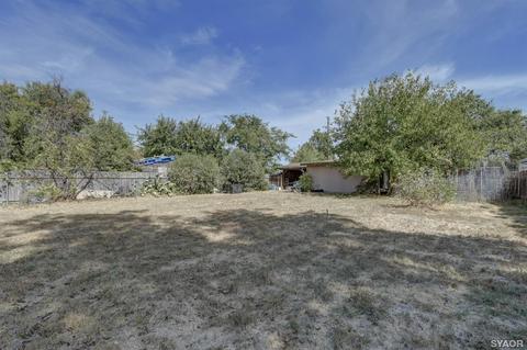 4910 Tulsa Ave, Olivehurst, CA 95961 photo 13