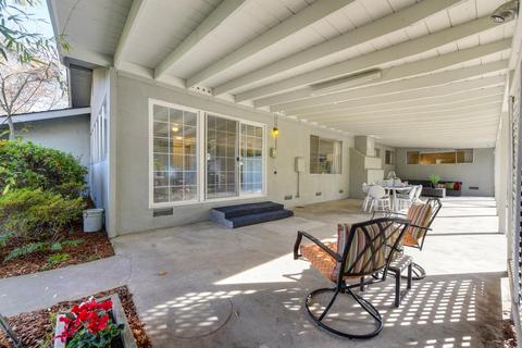 2011 Shelfield Dr, Carmichael, CA 95608 photo 21