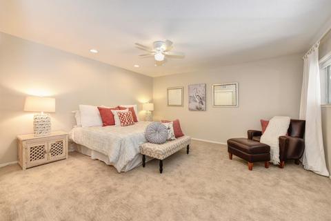 2011 Shelfield Dr, Carmichael, CA 95608 photo 18