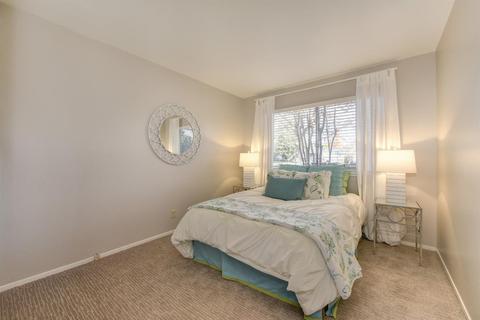2011 Shelfield Dr, Carmichael, CA 95608 photo 12