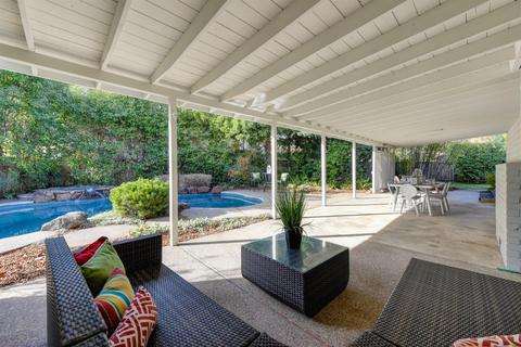 2011 Shelfield Dr, Carmichael, CA 95608 photo 23