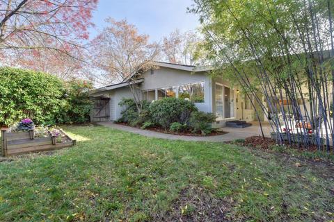 2011 Shelfield Dr, Carmichael, CA 95608 photo 26