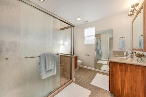 2011 Shelfield Dr, Carmichael, CA 95608 photo 16