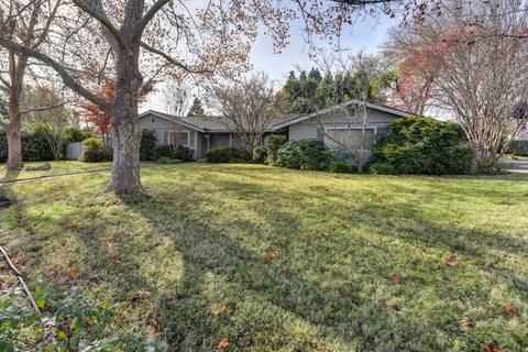 2011 Shelfield Dr, Carmichael, CA 95608 photo 29