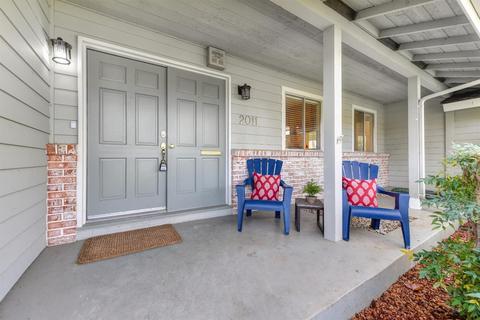 2011 Shelfield Dr, Carmichael, CA 95608 photo 2