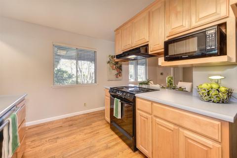 2011 Shelfield Dr, Carmichael, CA 95608 photo 10