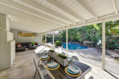 2011 Shelfield Dr, Carmichael, CA 95608 photo 22