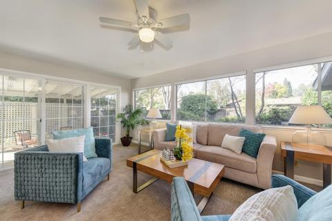 2011 Shelfield Dr, Carmichael, CA 95608 photo 5