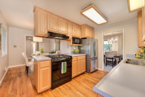 2011 Shelfield Dr, Carmichael, CA 95608 photo 7
