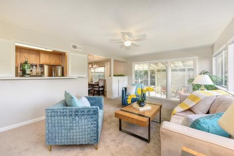 2011 Shelfield Dr, Carmichael, CA 95608 photo 6