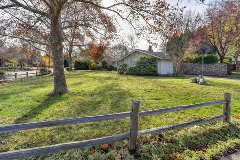 2011 Shelfield Dr, Carmichael, CA 95608 photo 28