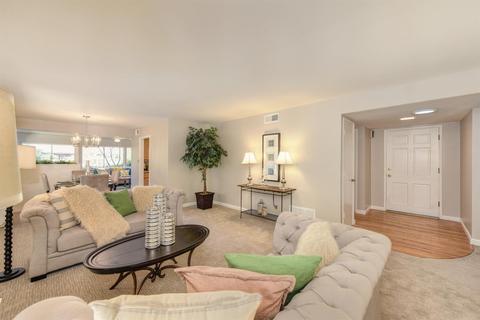 2011 Shelfield Dr, Carmichael, CA 95608 photo 33