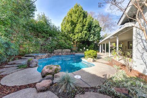2011 Shelfield Dr, Carmichael, CA 95608 photo 24