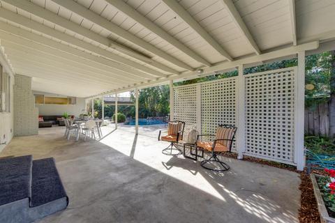 2011 Shelfield Dr, Carmichael, CA 95608 photo 20