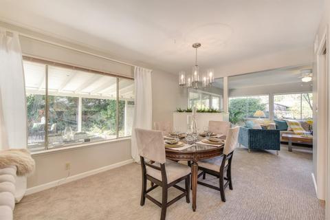 2011 Shelfield Dr, Carmichael, CA 95608 photo 35