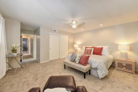 2011 Shelfield Dr, Carmichael, CA 95608 photo 31
