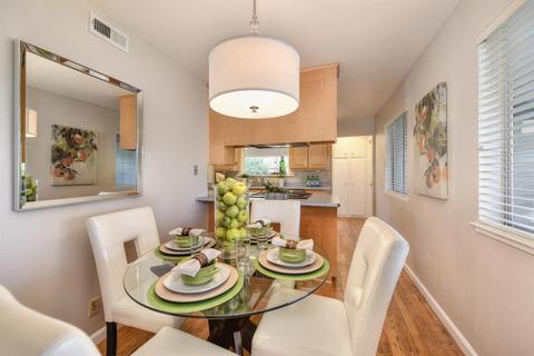 2011 Shelfield Dr, Carmichael, CA 95608 photo 11