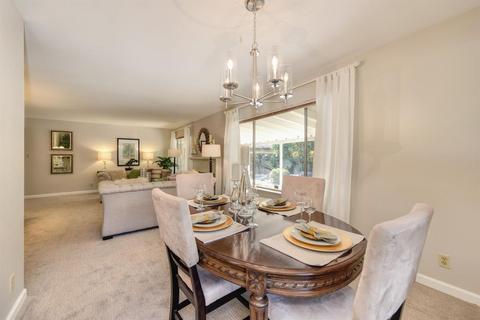 2011 Shelfield Dr, Carmichael, CA 95608 photo 36