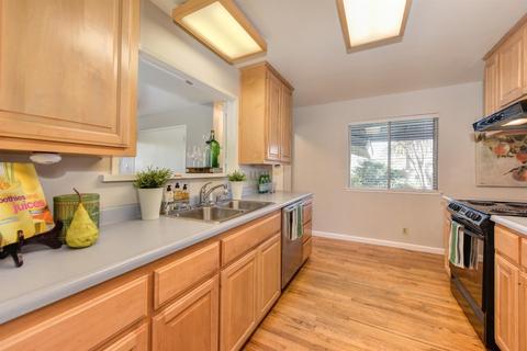 2011 Shelfield Dr, Carmichael, CA 95608 photo 9