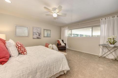 2011 Shelfield Dr, Carmichael, CA 95608 photo 19