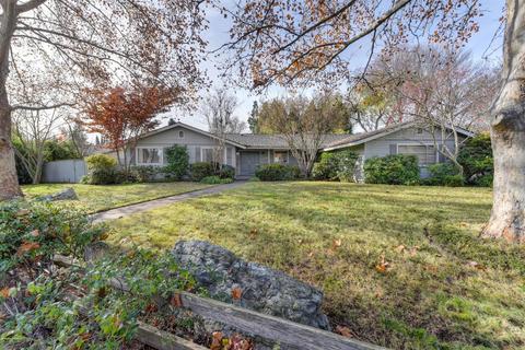 2011 Shelfield Dr, Carmichael, CA 95608 photo 30