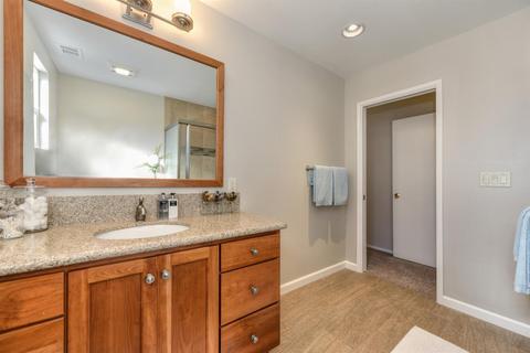 2011 Shelfield Dr, Carmichael, CA 95608 photo 17