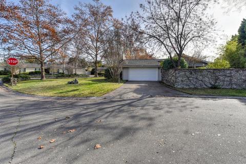 2011 Shelfield Dr, Carmichael, CA 95608 photo 27