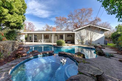 2011 Shelfield Dr, Carmichael, CA 95608 photo 25