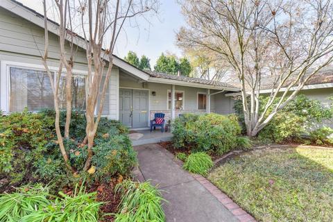 2011 Shelfield Dr, Carmichael, CA 95608 photo 1