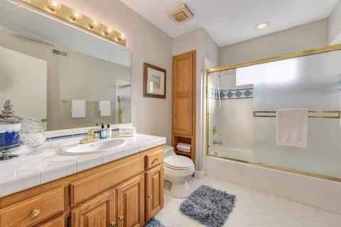 2011 Shelfield Dr, Carmichael, CA 95608 photo 14